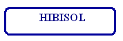 Hibisol