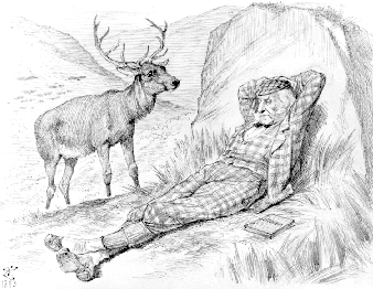 Tenniel