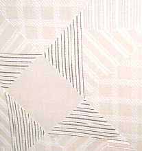 Photo of Textile