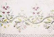 Photo of Textile