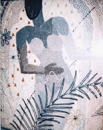 Arts208