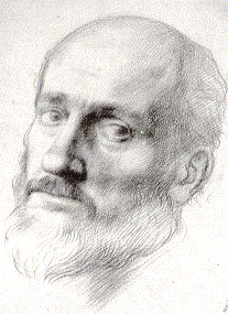 Legros