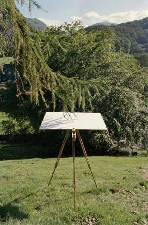 Larch_press