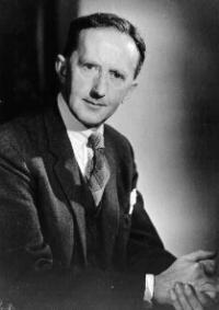 Walsh