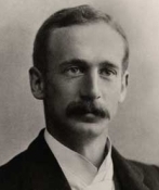 Prof A M Paterson