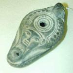 image from Torrance Collection