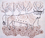 arts231