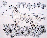 arts232