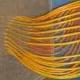 Untitled by Aeneas Wilder (detail)