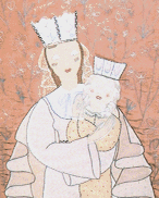 Photo of Textile