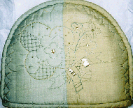 Photo of Textile