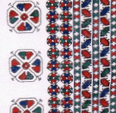 Photo of Textile