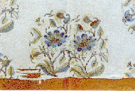 Photo of Textile