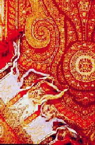 arts300