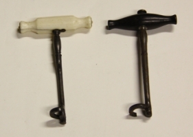 dental tools
