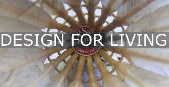 designforlivingtitle