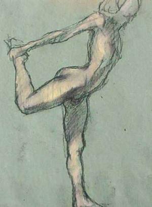 Arts1195