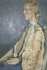 arts1798
