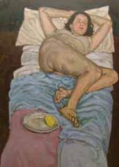 arts1825