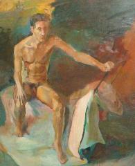 arts2097