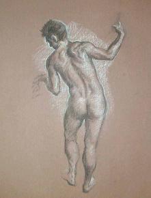 arts2118