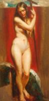 arts2178