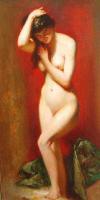 arts2179
