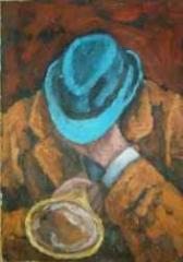 arts3189