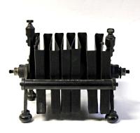 Cooling device