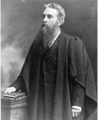 fidler