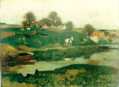 ARTS84