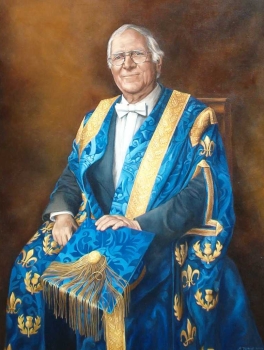 Sir James Black