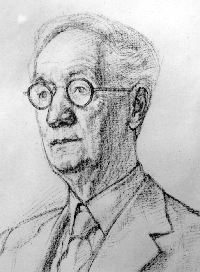 fulton