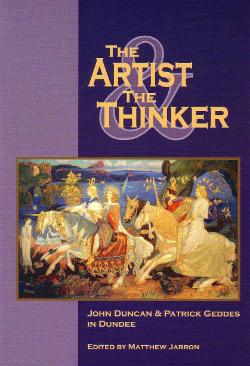 bookcover