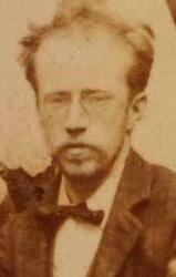 duncan