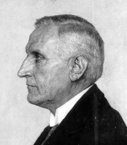 kuenen