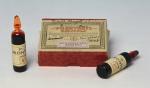 Box of Prontosil Ampoules-small
