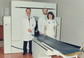 CT 1986
