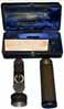 Ophthalmoscope