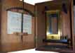 Magnetic Galvanometer