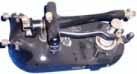 Microtome