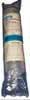 Sodium Bicarbonate Intravenous Infusion