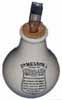 Dr Nelson's Inhaler