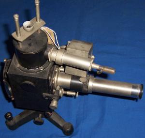 DUNUC4336(1)