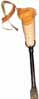 Artificial Peg-Leg