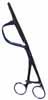 Intestinal Forceps