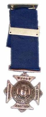 DUNUC4417