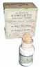 Dental Cement