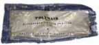Polymask Oxygen Inhaler