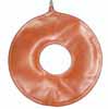 Inflatable Rubber Ring
